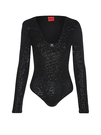 HUGO | Body DAMMERY | 